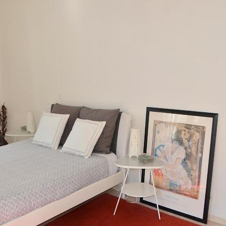 Bel appartement Villeneuve Lès Avignon Extérieur photo